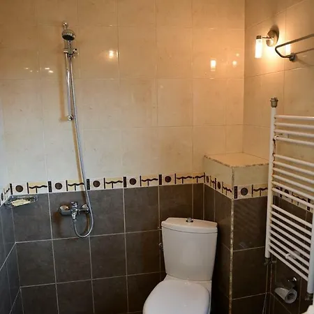 Hotel Victoria 2*